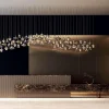 Flash Sale Straluma Kleine hanglamp Nostalgia smoke glas inclusief LED