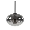 kleine_hanglamp_smoke_gla_0-1.webp Shop Straluma Kleine hanglamp smoke glas gradient met zwart