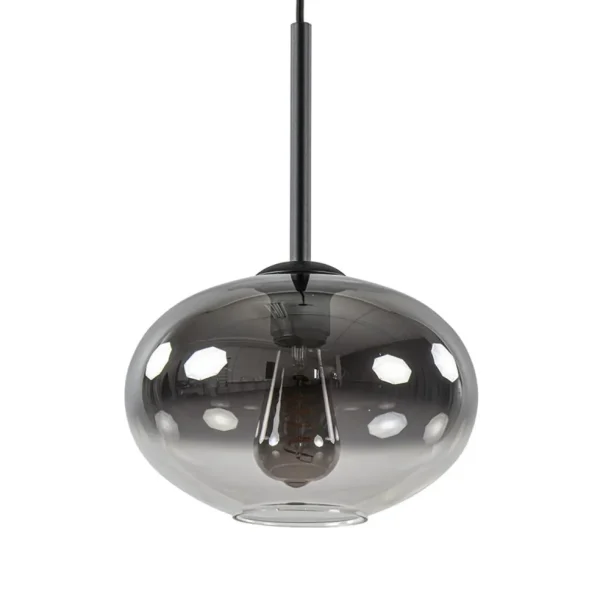 kleine_hanglamp_smoke_gla_0-1.webp Shop Straluma Kleine hanglamp smoke glas gradient met zwart