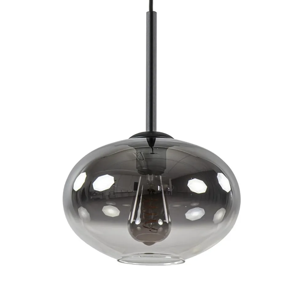 kleine_hanglamp_smoke_gla_0-1.webp Shop Straluma Kleine hanglamp smoke glas gradient met zwart