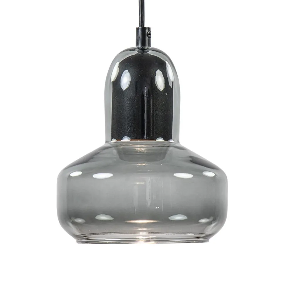 kleine_hanglamp_smoke_gla_0.webp Store Straluma Kleine hanglamp smoke glas inclusief LED GU10