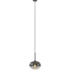 kleine_hanglamp_smoke_gla_1-1.webp Shop Straluma Kleine hanglamp smoke glas gradient met zwart