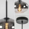 kleine_hanglamp_smoke_gla_2-1.webp Shop Straluma Kleine hanglamp smoke glas gradient met zwart