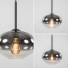 kleine_hanglamp_smoke_gla_3-1.webp Shop Straluma Kleine hanglamp smoke glas gradient met zwart