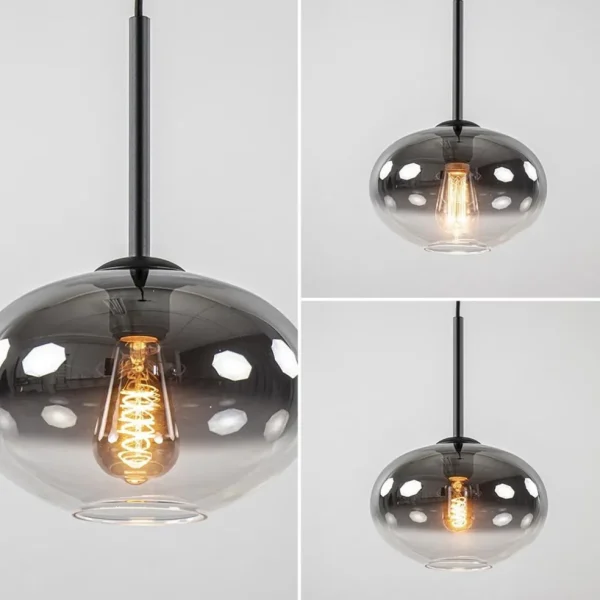 kleine_hanglamp_smoke_gla_3-1.webp Shop Straluma Kleine hanglamp smoke glas gradient met zwart