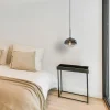 kleine_hanglamp_smoke_gla_4-1.webp Shop Straluma Kleine hanglamp smoke glas gradient met zwart