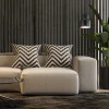 kleine_hanglamp_zwart_met_4.webp Flash Sale Straluma Kleine hanglamp zwart met goud accent