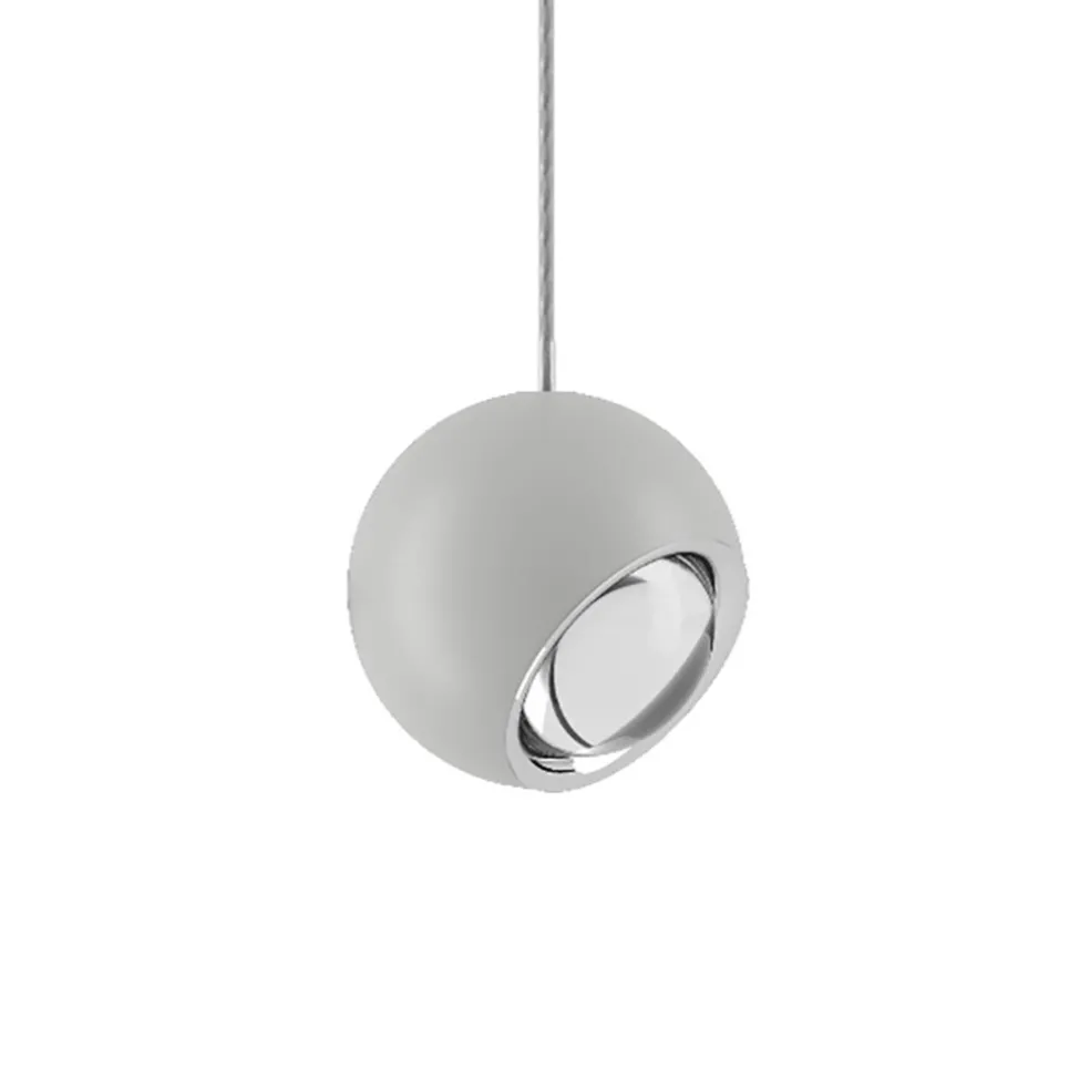 kleine_italiaanse_design__0.webp Outlet Straluma Kleine Italiaanse design hanglamp LED bol Spider wit