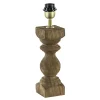 kleine_lampvoet_cumani_ho_0.webp Flash Sale Straluma Kleine lampvoet Cumani hout light and Living