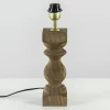 kleine_lampvoet_cumani_ho_1.webp Flash Sale Straluma Kleine lampvoet Cumani hout light and Living