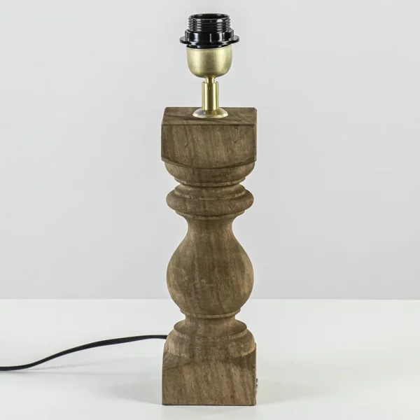 kleine_lampvoet_cumani_ho_1.webp Flash Sale Straluma Kleine lampvoet Cumani hout light and Living