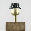 kleine_lampvoet_cumani_ho_2.webp Flash Sale Straluma Kleine lampvoet Cumani hout light and Living
