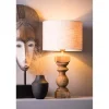 kleine_lampvoet_cumani_ho_4.webp Flash Sale Straluma Kleine lampvoet Cumani hout light and Living