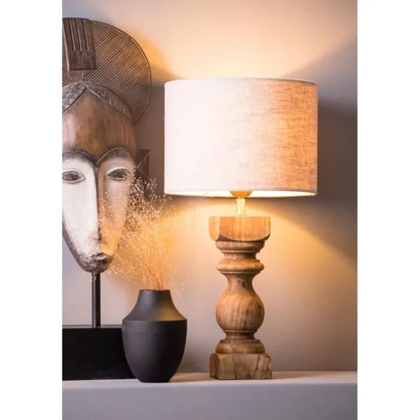 kleine_lampvoet_cumani_ho_4.webp Flash Sale Straluma Kleine lampvoet Cumani hout light and Living