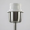 kleine_lampvoet_houston_n_2.webp Cheap Straluma Kleine lampvoet Houston nikkel exclusief kap