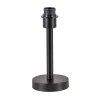 kleine_lampvoet_washingto_0.webp Clearance Straluma Kleine lampvoet Washington excl. kap