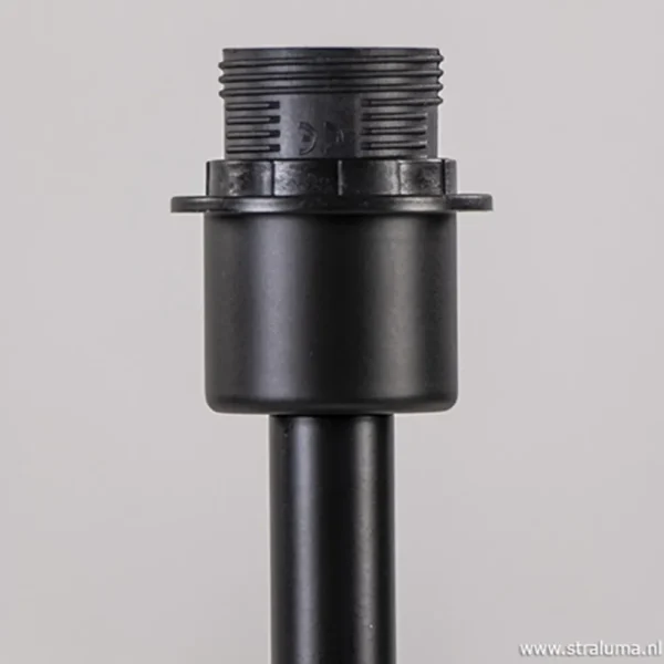 kleine_lampvoet_washingto_3.webp Clearance Straluma Kleine lampvoet Washington excl. kap