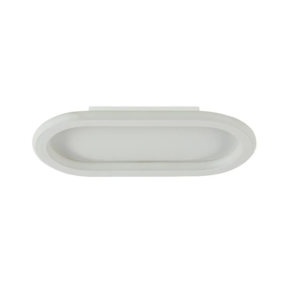 kleine_led_plafondlamp_wi_0.webp New Straluma Kleine LED plafondlamp wit 3-standen dimbaar