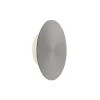 kleine_led_wandlamp_op_ac_0.webp Flash Sale Straluma Kleine LED wandlamp op accu grijs