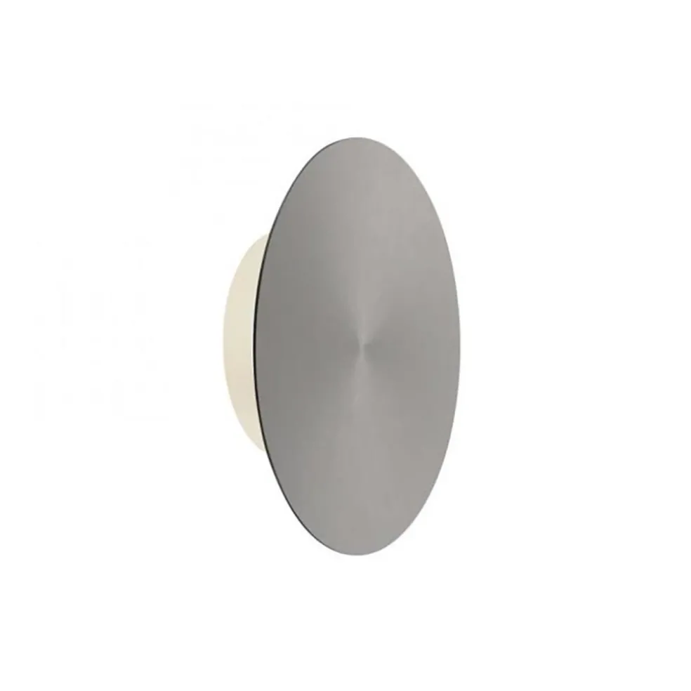 kleine_led_wandlamp_op_ac_0.webp Flash Sale Straluma Kleine LED wandlamp op accu grijs