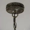 kleine_oosterse_hanglamp__3.webp Outlet Straluma Kleine oosterse hanglamp Kadiri brons