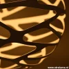 kleine_ronde_design_hangl_1.webp Clearance Straluma Kleine ronde design hanglamp Kelly wit