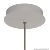kleine_ronde_design_hangl_2.webp Clearance Straluma Kleine ronde design hanglamp Kelly wit