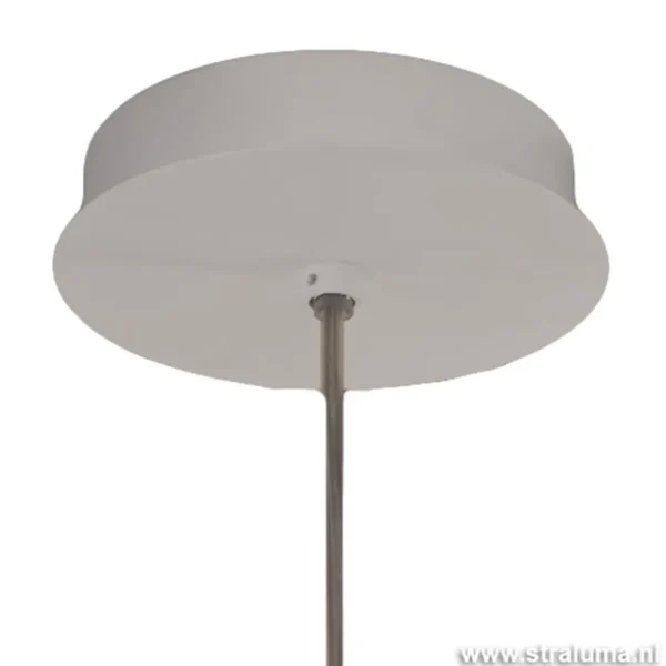 kleine_ronde_design_hangl_2.webp Clearance Straluma Kleine ronde design hanglamp Kelly wit