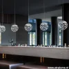 kleine_ronde_design_hangl_4.webp Clearance Straluma Kleine ronde design hanglamp Kelly wit