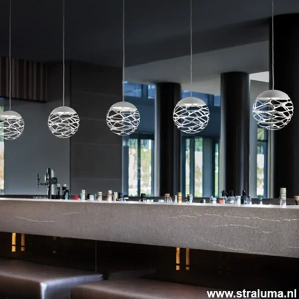 kleine_ronde_design_hangl_4.webp Clearance Straluma Kleine ronde design hanglamp Kelly wit