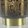kleine_tafellamp_snake_li_2.webp Store Straluma Kleine tafellamp Snake Light and Living grijs met goud