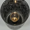 kleine_tafellamp_snake_li_3.webp Store Straluma Kleine tafellamp Snake Light and Living grijs met goud