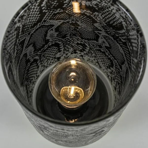 kleine_tafellamp_snake_li_3.webp Store Straluma Kleine tafellamp Snake Light and Living grijs met goud