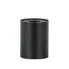 kleine_tafellamp_spot_mat_0.webp Discount Straluma Kleine tafellamp spot mat zwart metaal