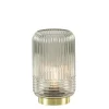kleine_tafellamp_warm_lic_1.webp Online Straluma Kleine tafellamp warm lichtgrijs op batterijen Lipa van L&L