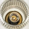 kleine_tafellamp_warm_lic_3.webp Online Straluma Kleine tafellamp warm lichtgrijs op batterijen Lipa van L&L
