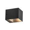 kleine_wandlamp_updown_g__1.webp Cheap Straluma Kleine wandlamp up+down G9 zwart