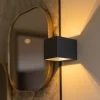 kleine_wandlamp_updown_g__4.webp Cheap Straluma Kleine wandlamp up+down G9 zwart