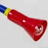 klemlamp_kinderkamer_rood_1.webp Best Sale Straluma Klemlamp kinderkamer rood/blauw/groen