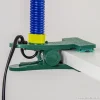 klemlamp_kinderkamer_rood_2.webp Best Sale Straluma Klemlamp kinderkamer rood/blauw/groen