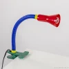 klemlamp_kinderkamer_rood_3.webp Best Sale Straluma Klemlamp kinderkamer rood/blauw/groen