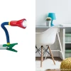 klemlamp_kinderkamer_rood_4.webp Best Sale Straluma Klemlamp kinderkamer rood/blauw/groen