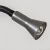 klemplamp_bureautafel_zwa_1.webp Discount Straluma Klemplamp bureau/tafel zwart zilvergrijs