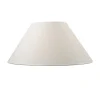lampenkap__cm_gebroken_wi_0.webp Online Straluma Lampenkap 55 cm gebroken wit Lugano