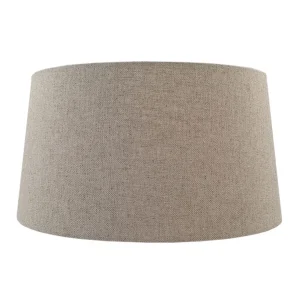 Discount Straluma Lampenkap Bridge Ø40 cm warm omgeslagen