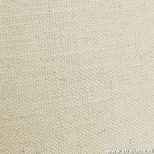 lampenkap_bridge__lavigno_1.webp Best Sale Straluma Lampenkap Bridge 50 Lavigno 02