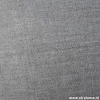 lampenkap_drum__cm_vlasli_1.webp Best Straluma Lampenkap drum 45 cm vlaslinnen donker