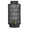 lampl_tafellamp_gruaro_zw_0.webp Outlet Straluma L&L tafellamp Gruaro zwart draad