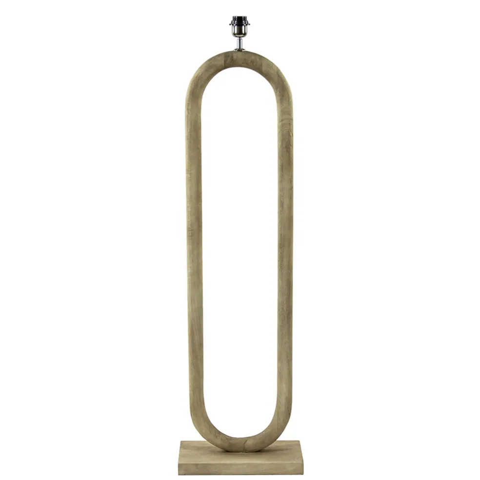 lampvoet__vloerlamp_pacec_0.webp Cheap Straluma Lampvoet / vloerlamp Paceco hout naturel