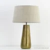 lampvoet_saley_ruw_antiek_3.webp Discount Straluma Lampvoet Saley Ruw Antiek Brons